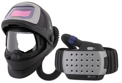 masque de soudage 3m masque de soudage 3m