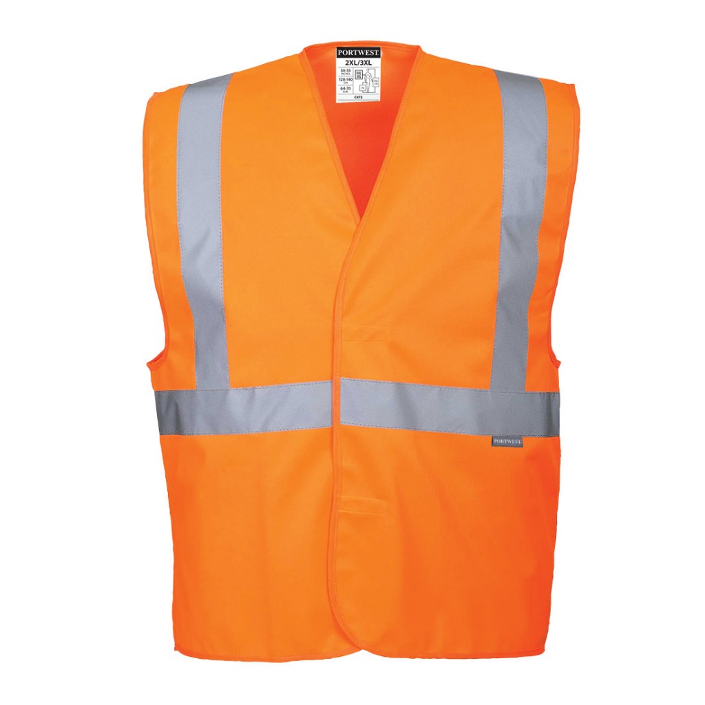 gilet de sauvetage 5xl